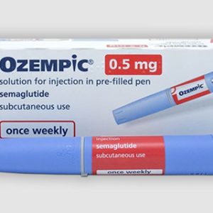 buy-ozempic-online