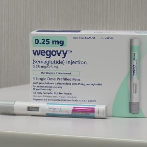 Buy Wegovy Online